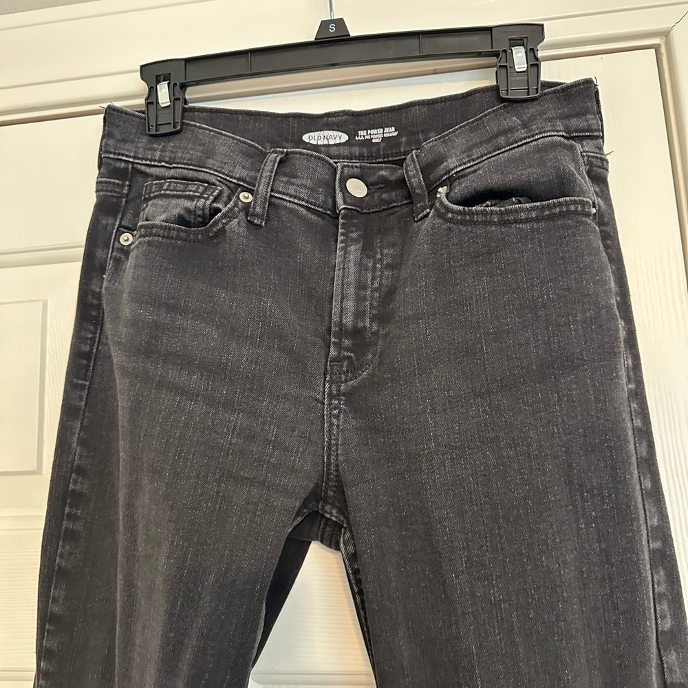 Jeans - Picture 3 of 4